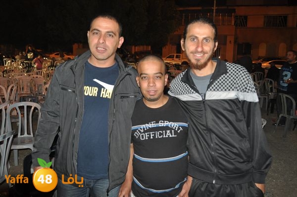 3asha2yasermarbo3 (25).JPG